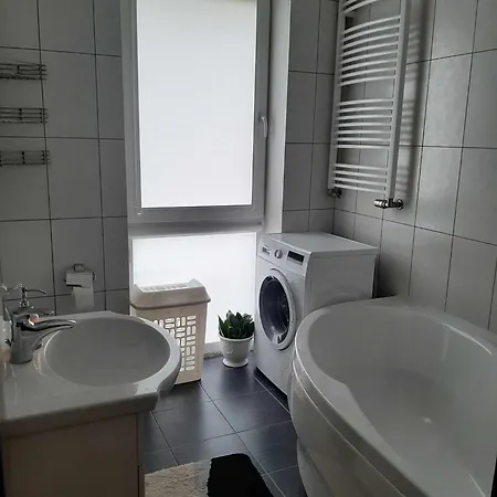 Senvages Nuoma Klaipėda